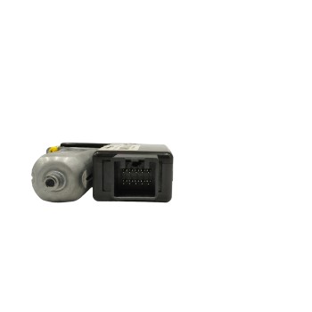 Recambio de motor techo electrico para mitsubishi outlander (cw0) 2.0 di-d cat referencia OEM IAM 7705230B 8331004050 