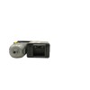 Recambio de motor techo electrico para mitsubishi outlander (cw0) 2.0 di-d cat referencia OEM IAM 7705230B 8331004050 