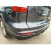 Recambio de paragolpes trasero para honda cr-v (re) 2.2 dtec cat referencia OEM IAM   