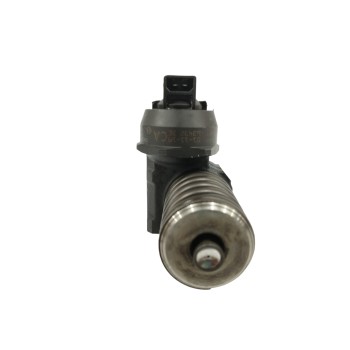 Recambio de inyector para audi a3 (8l) 1.9 tdi ambiente referencia OEM IAM 038130073AQ 0414720213 