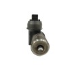 Recambio de inyector para audi a3 (8l) 1.9 tdi ambiente referencia OEM IAM 038130073AQ 0414720213 