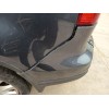 Recambio de paragolpes trasero para honda cr-v (re) 2.2 dtec cat referencia OEM IAM   