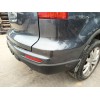 Recambio de paragolpes trasero para honda cr-v (re) 2.2 dtec cat referencia OEM IAM   