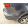 Recambio de paragolpes trasero para honda cr-v (re) 2.2 dtec cat referencia OEM IAM   