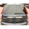 Recambio de porton trasero para honda cr-v (re) 2.2 dtec cat referencia OEM IAM   