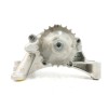 Recambio de bomba aceite para volkswagen caddy ka/kb (2k) 1.9 tdi referencia OEM IAM 038115105C  