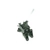 Recambio de palanca cambio para ford fiesta (ccn) 1.5 tdci cat referencia OEM IAM C1BR7C453AKC  