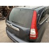 Recambio de porton trasero para honda cr-v (re) 2.2 dtec cat referencia OEM IAM   