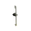 Recambio de elevalunas delantero izquierdo para opel vivaro 1.9 cdti cat (f9q-762) referencia OEM IAM 91165704 541613212 