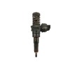 Recambio de inyector para audi a3 (8l) 1.9 tdi ambiente referencia OEM IAM 038130073AQ 0414720213 