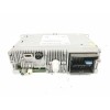 Recambio de sistema audio / radio cd para citroën c4 cactus 1.2 12v vti referencia OEM IAM 9810475480  