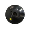 Recambio de servofreno para dacia duster 1.6 16v cat referencia OEM IAM 472102876R 03785454044 