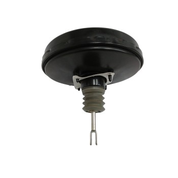 Recambio de servofreno para dacia duster 1.6 16v cat referencia OEM IAM 472102876R 03785454044 