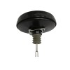 Recambio de servofreno para dacia duster 1.6 16v cat referencia OEM IAM 472102876R 03785454044 