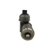 Recambio de inyector para audi a3 (8l) 1.9 tdi ambiente referencia OEM IAM 038130073AQ 0414720213 