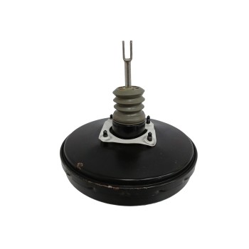 Recambio de servofreno para dacia duster 1.6 16v cat referencia OEM IAM 472102876R 03785454044 