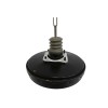 Recambio de servofreno para dacia duster 1.6 16v cat referencia OEM IAM 472102876R 03785454044 