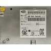 Recambio de sistema audio / radio cd para citroën c4 cactus 1.2 12v vti referencia OEM IAM 9810475480  