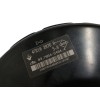 Recambio de servofreno para dacia duster 1.6 16v cat referencia OEM IAM 472102876R 03785454044 