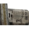 Recambio de elevalunas delantero izquierdo para opel vivaro 1.9 cdti cat (f9q-762) referencia OEM IAM 91165704 541613212 