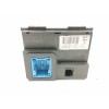 Recambio de centralita aire acondicionado para citroën c4 cactus 1.2 12v vti referencia OEM IAM 9811039380  