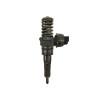 Recambio de inyector para audi a3 (8l) 1.9 tdi ambiente referencia OEM IAM 038130073AQ 0414720213 