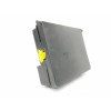 Recambio de centralita aire acondicionado para citroën c4 cactus 1.2 12v vti referencia OEM IAM 9811039380  