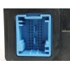 Recambio de centralita aire acondicionado para citroën c4 cactus 1.2 12v vti referencia OEM IAM 9811039380  