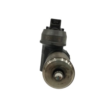 Recambio de inyector para audi a3 (8l) 1.9 tdi ambiente referencia OEM IAM 038130073AQ 0414720213 