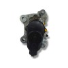 Recambio de pinza freno trasera izquierda para toyota bz4x (_eam1_) ev (xeam10) referencia OEM IAM 4785042090 4631033010 