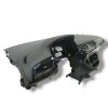 Recambio de salpicadero para opel corsa e (x15) 1.4 lpg (08, 68) referencia OEM IAM 39061297 13377932 