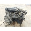 Recambio de motor completo para nissan primera berlina (p11) gx referencia OEM IAM GA16  