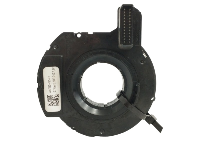 Recambio de sensor para ford mondeo ber. (ca2) 2.0 cat referencia OEM IAM ANP80H057B ANGULO DE GIRO 