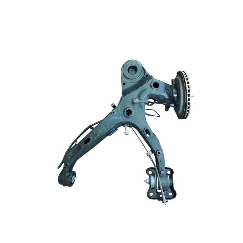 MANGUETA TRASERA DERECHA BRAZO OSCILANTE