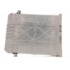 Recambio de caja reles / fusibles para citroën c4 cactus 1.2 12v vti referencia OEM IAM 9807531680  