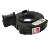 Recambio de sensor para ford mondeo ber. (ca2) 2.0 cat referencia OEM IAM ANP80H057B ANGULO DE GIRO 