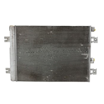 CONDENSADOR / RADIADOR AIRE ACONDICIONADO 8200741257