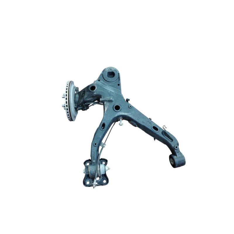 MANGUETA TRASERA IZQUIERDA BRAZO OSCILANTE