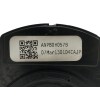 Recambio de sensor para ford mondeo ber. (ca2) 2.0 cat referencia OEM IAM ANP80H057B ANGULO DE GIRO 