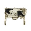Recambio de mando calefaccion / aire acondicionado para opel vivaro 1.9 cdti cat (f9q-762) referencia OEM IAM   