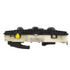 Recambio de mando calefaccion / aire acondicionado para opel vivaro 1.9 cdti cat (f9q-762) referencia OEM IAM   