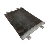 Recambio de condensador / radiador aire acondicionado para dacia duster 1.6 16v cat referencia OEM IAM 8200741257  
