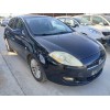 fiat bravo ii (198_) del año 2009