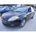 FIAT BRAVO II (198_)