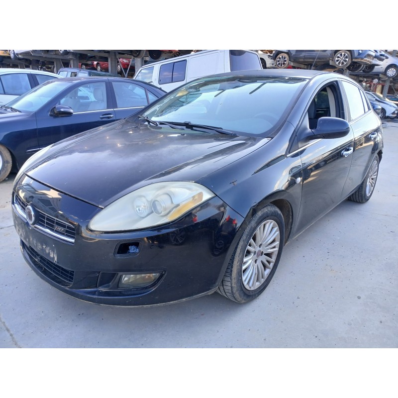 PILOTO TRASERO DERECHO