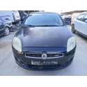 FIAT BRAVO II (198_)