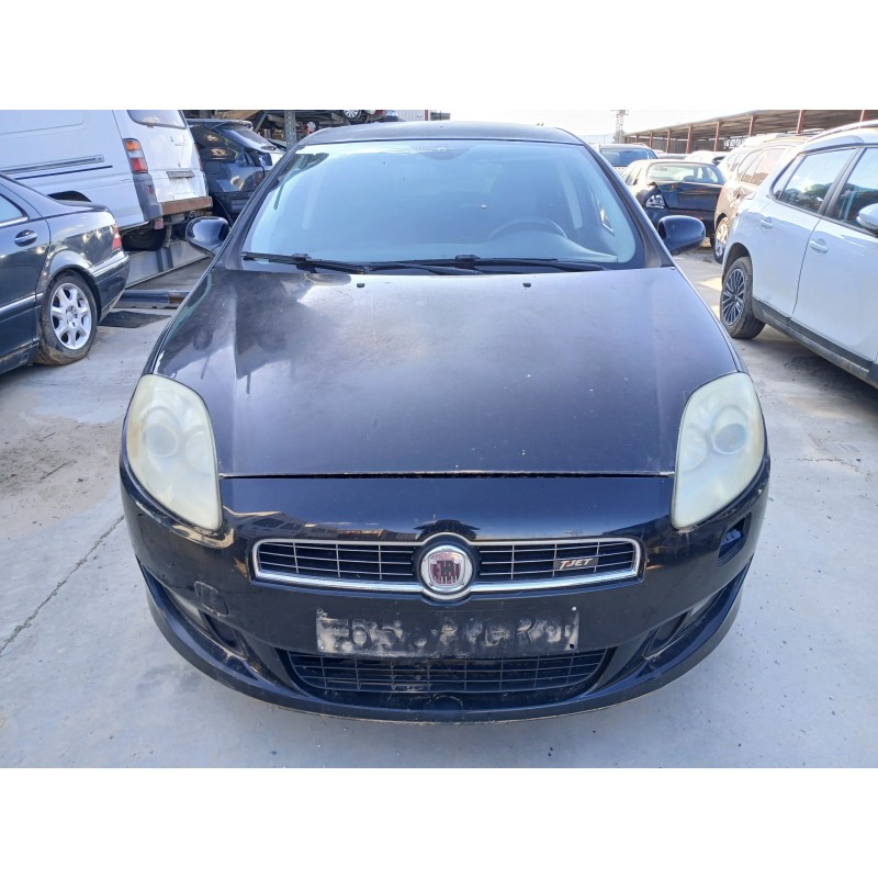 PILOTO TRASERO DERECHO