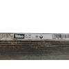 Recambio de condensador / radiador aire acondicionado para dacia duster 1.6 16v cat referencia OEM IAM 8200741257  