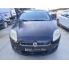fiat bravo ii (198_) del año 2009