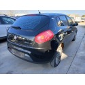 FIAT BRAVO II (198_)